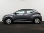 Toyota Yaris 1.5 Hybrid Active Limited JS) tot 24/05