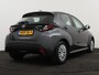 Toyota Yaris 1.5 Hybrid Active Limited JS) tot 24/05