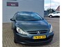 Peugeot 307 CC 1.6-16V met nieuwe apk tot 5-2-26 ,cruise control, airco,16 inch lm velgen, metallic lak