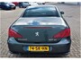 Peugeot 307 CC 1.6-16V met nieuwe apk tot 5-2-26 ,cruise control, airco,16 inch lm velgen, metallic lak
