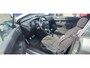 Peugeot 307 CC 1.6-16V met nieuwe apk tot 5-2-26 ,cruise control, airco,16 inch lm velgen, metallic lak