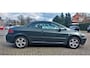 Peugeot 307 CC 1.6-16V met nieuwe apk tot 5-2-26 ,cruise control, airco,16 inch lm velgen, metallic lak