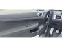 Peugeot 307 CC 1.6-16V met nieuwe apk tot 5-2-26 ,cruise control, airco,16 inch lm velgen, metallic lak