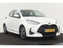 Toyota Yaris 1.5 Hybrid Dynamic | Camera | Adaptive cruise | Carplay | Full LED | Keyless | Navigatie | Climate control | Bluetooth