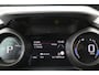 Toyota Yaris 1.5 Hybrid Dynamic | Camera | Adaptive cruise | Carplay | Full LED | Keyless | Navigatie | Climate control | Bluetooth