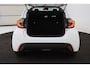 Toyota Yaris 1.5 Hybrid Dynamic | Camera | Adaptive cruise | Carplay | Full LED | Keyless | Navigatie | Climate control | Bluetooth