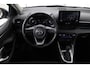 Toyota Yaris 1.5 Hybrid Dynamic | Camera | Adaptive cruise | Carplay | Full LED | Keyless | Navigatie | Climate control | Bluetooth