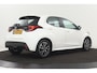 Toyota Yaris 1.5 Hybrid Dynamic | Camera | Adaptive cruise | Carplay | Full LED | Keyless | Navigatie | Climate control | Bluetooth
