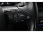 Toyota Yaris 1.5 Hybrid Dynamic | Camera | Adaptive cruise | Carplay | Full LED | Keyless | Navigatie | Climate control | Bluetooth