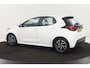 Toyota Yaris 1.5 Hybrid Dynamic | Camera | Adaptive cruise | Carplay | Full LED | Keyless | Navigatie | Climate control | Bluetooth