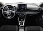 Toyota Yaris 1.5 Hybrid Dynamic | Camera | Adaptive cruise | Carplay | Full LED | Keyless | Navigatie | Climate control | Bluetooth