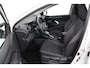 Toyota Yaris 1.5 Hybrid Dynamic | Camera | Adaptive cruise | Carplay | Full LED | Keyless | Navigatie | Climate control | Bluetooth