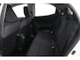 Toyota Yaris 1.5 Hybrid Dynamic | Camera | Adaptive cruise | Carplay | Full LED | Keyless | Navigatie | Climate control | Bluetooth