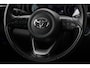 Toyota Yaris 1.5 Hybrid Dynamic | Camera | Adaptive cruise | Carplay | Full LED | Keyless | Navigatie | Climate control | Bluetooth