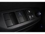 Toyota Yaris 1.5 Hybrid Dynamic | Camera | Adaptive cruise | Carplay | Full LED | Keyless | Navigatie | Climate control | Bluetooth