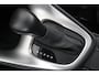 Toyota Yaris 1.5 Hybrid Dynamic | Camera | Adaptive cruise | Carplay | Full LED | Keyless | Navigatie | Climate control | Bluetooth