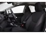Toyota Yaris 1.5 Hybrid Dynamic | Camera | Adaptive cruise | Carplay | Full LED | Keyless | Navigatie | Climate control | Bluetooth