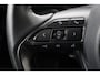 Toyota Yaris 1.5 Hybrid Dynamic | Camera | Adaptive cruise | Carplay | Full LED | Keyless | Navigatie | Climate control | Bluetooth