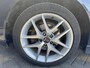 Saab 9-3 Cabrio 1.8t Vector | Lederen Bekleding | Lichtmetalen Velgen | Trekhaak |