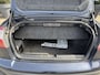 Saab 9-3 Cabrio 1.8t Vector | Lederen Bekleding | Lichtmetalen Velgen | Trekhaak |
