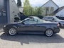 Saab 9-3 Cabrio 1.8t Vector | Lederen Bekleding | Lichtmetalen Velgen | Trekhaak |