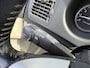 Saab 9-3 Cabrio 1.8t Vector | Lederen Bekleding | Lichtmetalen Velgen | Trekhaak |