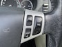 Saab 9-3 Cabrio 1.8t Vector | Lederen Bekleding | Lichtmetalen Velgen | Trekhaak |