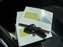 Saab 9-3 Cabrio 1.8t Vector | Lederen Bekleding | Lichtmetalen Velgen | Trekhaak |