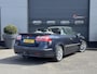 Saab 9-3 Cabrio 1.8t Vector | Lederen Bekleding | Lichtmetalen Velgen | Trekhaak |