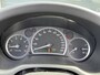 Saab 9-3 Cabrio 1.8t Vector | Lederen Bekleding | Lichtmetalen Velgen | Trekhaak |
