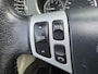 Saab 9-3 Cabrio 1.8t Vector | Lederen Bekleding | Lichtmetalen Velgen | Trekhaak |