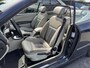 Saab 9-3 Cabrio 1.8t Vector | Lederen Bekleding | Lichtmetalen Velgen | Trekhaak |