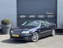 Saab 9-3 Cabrio 1.8t Vector | Lederen Bekleding | Lichtmetalen Velgen | Trekhaak |