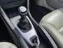 Saab 9-3 Cabrio 1.8t Vector | Lederen Bekleding | Lichtmetalen Velgen | Trekhaak |