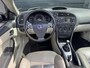 Saab 9-3 Cabrio 1.8t Vector | Lederen Bekleding | Lichtmetalen Velgen | Trekhaak |