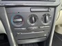 Saab 9-3 Cabrio 1.8t Vector | Lederen Bekleding | Lichtmetalen Velgen | Trekhaak |