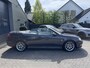 Saab 9-3 Cabrio 1.8t Vector | Lederen Bekleding | Lichtmetalen Velgen | Trekhaak |