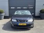 Saab 9-3 Cabrio 1.8t Vector | Lederen Bekleding | Lichtmetalen Velgen | Trekhaak |