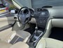Saab 9-3 Cabrio 1.8t Vector | Lederen Bekleding | Lichtmetalen Velgen | Trekhaak |
