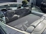 Saab 9-3 Cabrio 1.8t Vector | Lederen Bekleding | Lichtmetalen Velgen | Trekhaak |