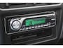Daihatsu Terios 1.3 SX Schuif-kantel dak/Bullbar/Bluetooth/Radio-CD speler/4 Wheel drive/Dakrails/Trekhaak/Lichtmetalen velgen/Elektrische ramen/Elektrisch verstelbare spiegels.