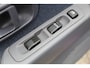 Daihatsu Terios 1.3 SX Schuif-kantel dak/Bullbar/Bluetooth/Radio-CD speler/4 Wheel drive/Dakrails/Trekhaak/Lichtmetalen velgen/Elektrische ramen/Elektrisch verstelbare spiegels.