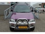 Daihatsu Terios 1.3 SX Schuif-kantel dak/Bullbar/Bluetooth/Radio-CD speler/4 Wheel drive/Dakrails/Trekhaak/Lichtmetalen velgen/Elektrische ramen/Elektrisch verstelbare spiegels.