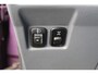 Daihatsu Terios 1.3 SX Schuif-kantel dak/Bullbar/Bluetooth/Radio-CD speler/4 Wheel drive/Dakrails/Trekhaak/Lichtmetalen velgen/Elektrische ramen/Elektrisch verstelbare spiegels.