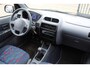Daihatsu Terios 1.3 SX Schuif-kantel dak/Bullbar/Bluetooth/Radio-CD speler/4 Wheel drive/Dakrails/Trekhaak/Lichtmetalen velgen/Elektrische ramen/Elektrisch verstelbare spiegels.