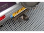 Daihatsu Terios 1.3 SX Schuif-kantel dak/Bullbar/Bluetooth/Radio-CD speler/4 Wheel drive/Dakrails/Trekhaak/Lichtmetalen velgen/Elektrische ramen/Elektrisch verstelbare spiegels.