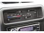 Daihatsu Terios 1.3 SX Schuif-kantel dak/Bullbar/Bluetooth/Radio-CD speler/4 Wheel drive/Dakrails/Trekhaak/Lichtmetalen velgen/Elektrische ramen/Elektrisch verstelbare spiegels.