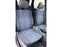 Daihatsu Terios 1.3 SX Schuif-kantel dak/Bullbar/Bluetooth/Radio-CD speler/4 Wheel drive/Dakrails/Trekhaak/Lichtmetalen velgen/Elektrische ramen/Elektrisch verstelbare spiegels.