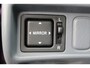 Daihatsu Terios 1.3 SX Schuif-kantel dak/Bullbar/Bluetooth/Radio-CD speler/4 Wheel drive/Dakrails/Trekhaak/Lichtmetalen velgen/Elektrische ramen/Elektrisch verstelbare spiegels.