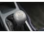 Daihatsu Terios 1.3 SX Schuif-kantel dak/Bullbar/Bluetooth/Radio-CD speler/4 Wheel drive/Dakrails/Trekhaak/Lichtmetalen velgen/Elektrische ramen/Elektrisch verstelbare spiegels.
